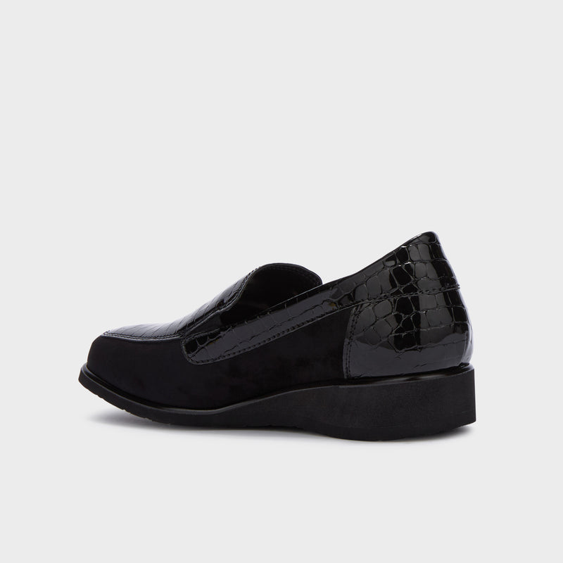 FARA SLIP ON