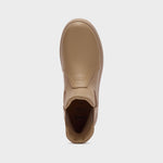 ZERMATT ANKLE BOOT ELASTIC