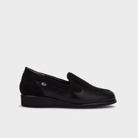 FIONA SLIP ON