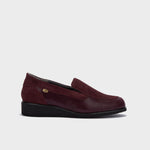 FIONA SLIP ON