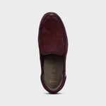 FIONA SLIP ON