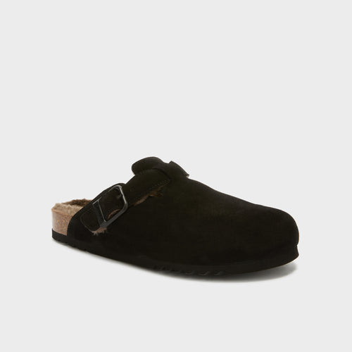 OLIVIER F NEW