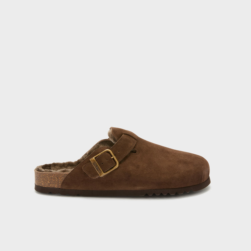 OLIVIER F NEW