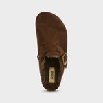 OLIVIER F NEW