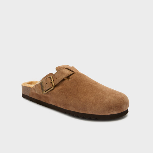 OLIVIER F NEW