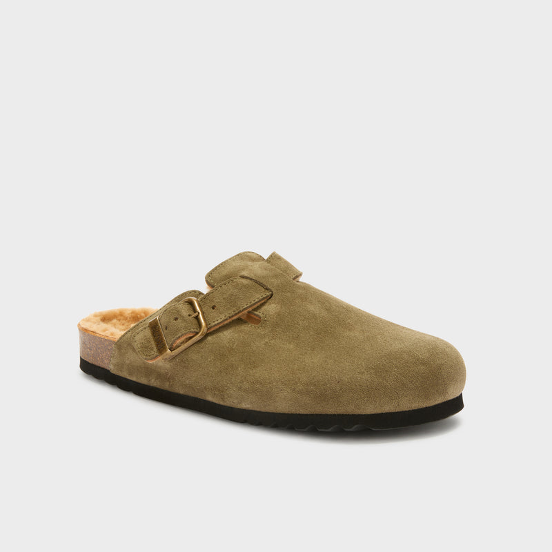 OLIVIER F NEW
