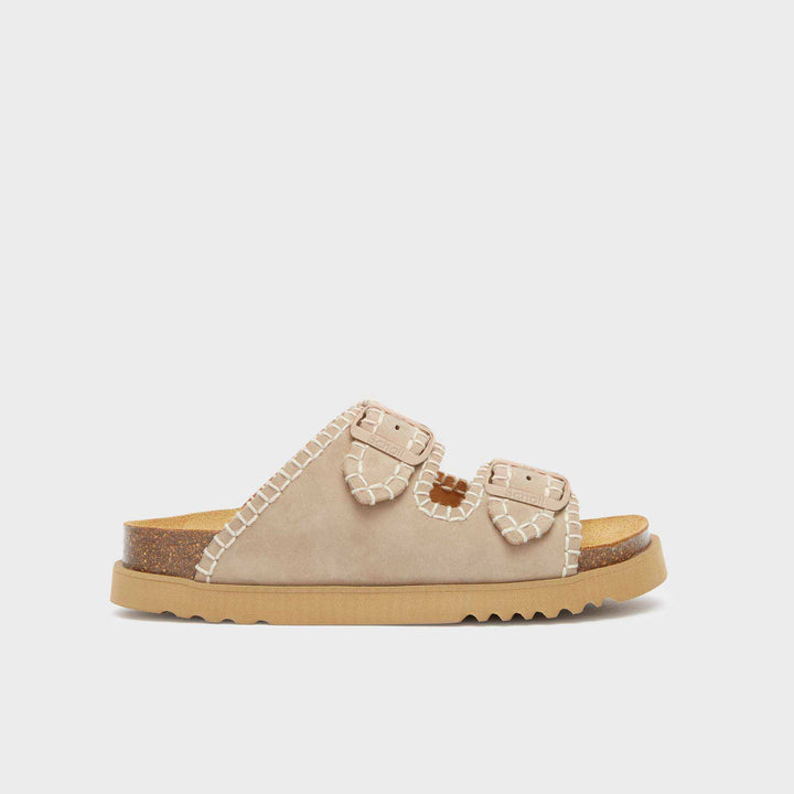 Scholl Footwear | Scholl Online Shop