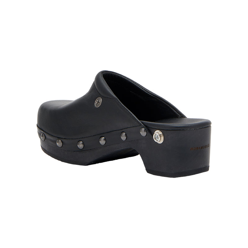 Kit 5pz Di Supporti Angolari Neri In ABS - Foto 11