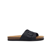 JACKIE 1 STRAP