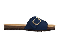 JACKIE 1 STRAP