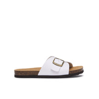 JACKIE 1 STRAP