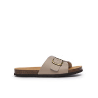 JACKIE 1 STRAP