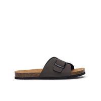 JACKIE 1 STRAP
