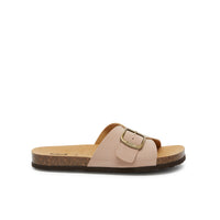 JACKIE 1 STRAP