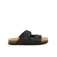 JACKIE 2 STRAPS