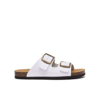 JACKIE 2 STRAPS