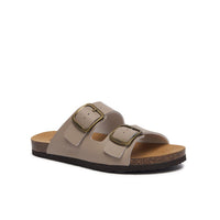 JACKIE 2 STRAPS