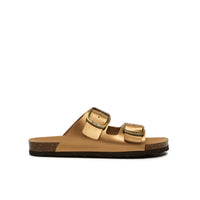 JACKIE 2 STRAPS