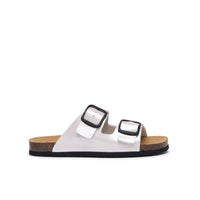 JACKIE 2 STRAPS