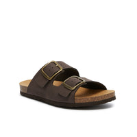 JACKIE 2 STRAPS