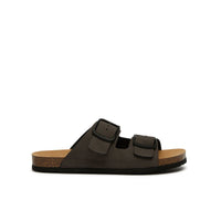 JACKIE 2 STRAPS