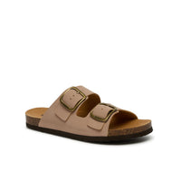 JACKIE 2 STRAPS