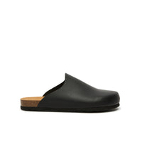 JACKIE CLOG