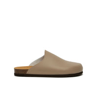 JACKIE CLOG