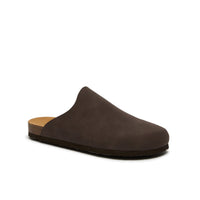 JACKIE CLOG