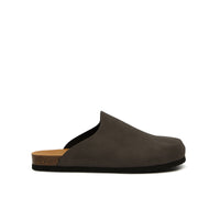 JACKIE CLOG