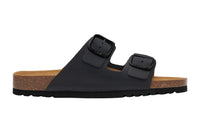 DIDIER 2 STRAPS