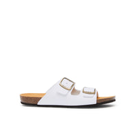 DIDIER 2 STRAPS