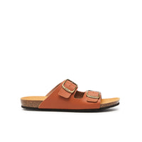 DIDIER 2 STRAPS