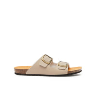 DIDIER 2 STRAPS