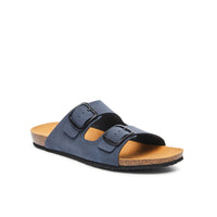 DIDIER 2 STRAPS