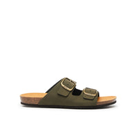 DIDIER 2 STRAPS