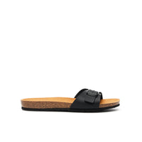 DIDIER 1 STRAP