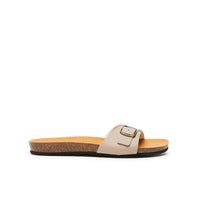 DIDIER 1 STRAP