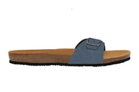 DIDIER 1 STRAP