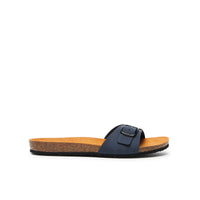DIDIER 1 STRAP
