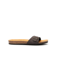 DIDIER 1 STRAP