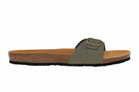 DIDIER 1 STRAP