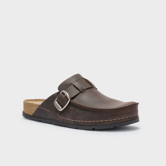 Dr.Scholl BOCA 2STRAP memory - Farmacia Marenduzzo