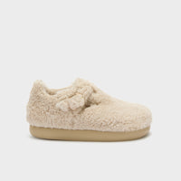 FAE CHUNKY SHOE