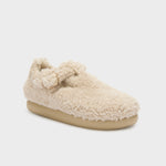 FAE CHUNKY SHOE