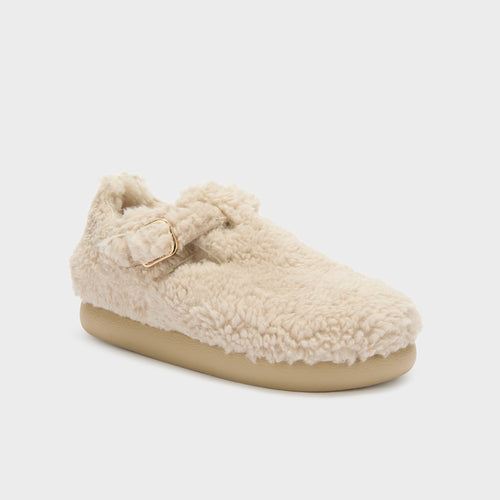FAE CHUNKY SHOE