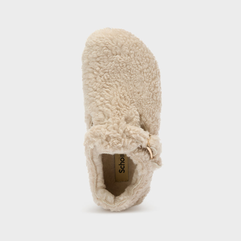 FAE CHUNKY SHOE