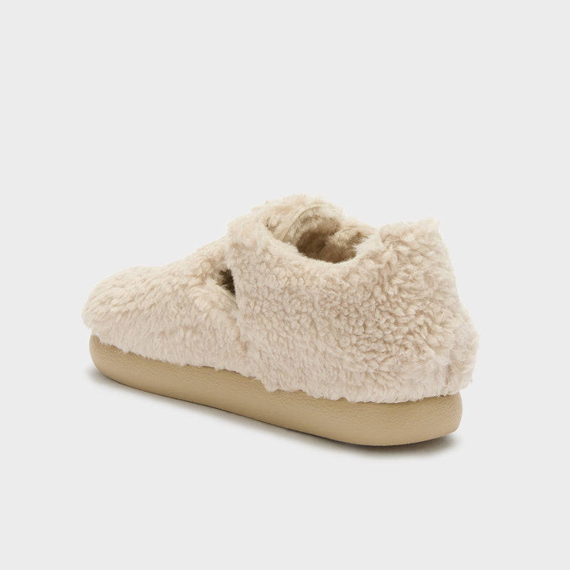 FAE CHUNKY SHOE
