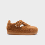 FAE CHUNKY SHOE
