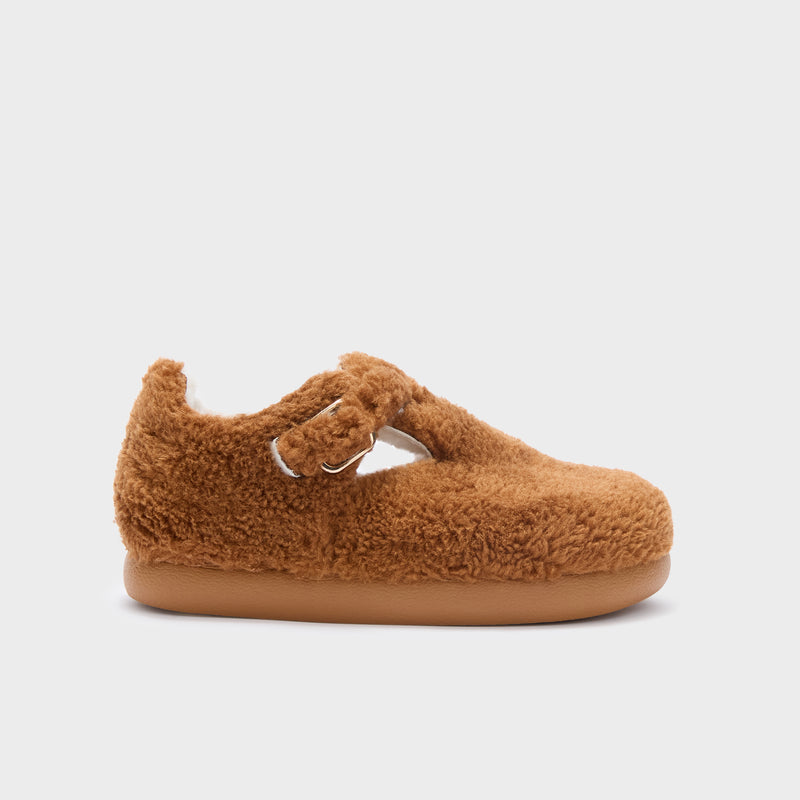 FAE CHUNKY SHOE